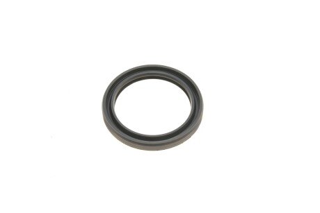 Подшипник передней ступицы febі Bilstein 176986