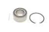 Подшипник передней ступицы febі bilstein 180593