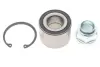 Подшипник задней ступицы febі bilstein 180787