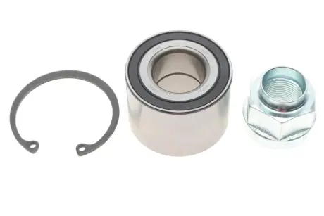 Подшипник задней ступицы febі bilstein 180787