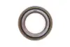 Подшипник задней ступицы febі bilstein 185950