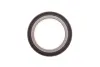 Подшипник задней ступицы febі bilstein 185950