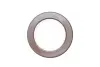 Подшипник задней ступицы febі bilstein 185950