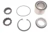 Подшипник задней ступицы febі bilstein 185950
