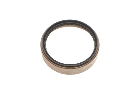 Подшипник задней ступицы febі Bilstein 179377