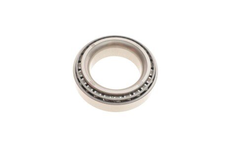 Подшипник задней ступицы febі Bilstein 179377