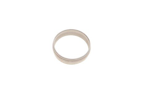 Подшипник задней ступицы febі Bilstein 179377