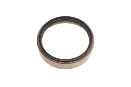 Подшипник передней ступицы febі Bilstein 179378