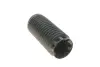 К-т пильник+вiдбiйник амортизатора 2шт febі bilstein 175661