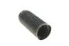К-т пильник+вiдбiйник амортизатора 2шт febі bilstein 175661