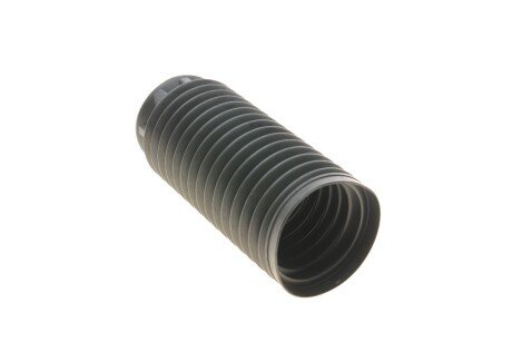 К-т пильник+вiдбiйник амортизатора 2шт febі Bilstein 175661