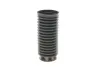 К-т пильник+вiдбiйник амортизатора 2шт febі bilstein 175661
