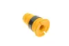 К-т пильник+вiдбiйник амортизатора 2шт febі bilstein 175661