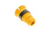 К-т пильник+вiдбiйник амортизатора 2шт febі bilstein 175661