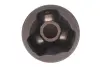 К-т піввісі(шарніру) приводу febі bilstein 186328