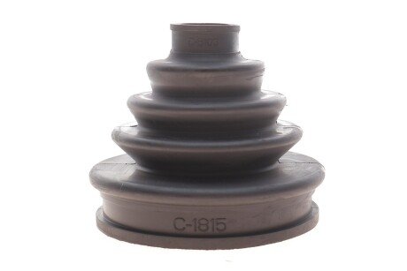 Шрус (граната) внутрішній-зовнішній febі Bilstein 186544