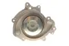 К-т помпи системи охолодження febі bilstein 175434