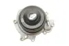 К-т помпи системи охолодження febі bilstein 175434