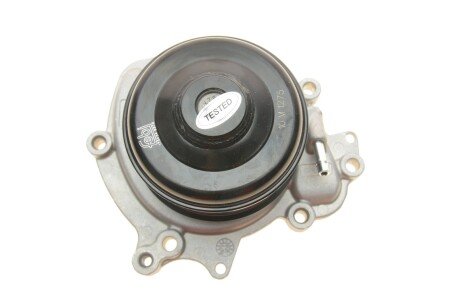 К-т помпи системи охолодження febі Bilstein 175434