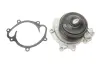 К-т помпи системи охолодження febі bilstein 175434
