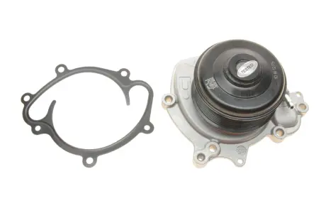 К-т помпи системи охолодження febі bilstein 175434
