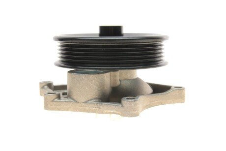 К-т помпи системи охолодження febі Bilstein 175587