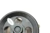 К-т помпи системи охолодження febі bilstein 175587