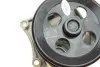К-т помпи системи охолодження febі bilstein 175587