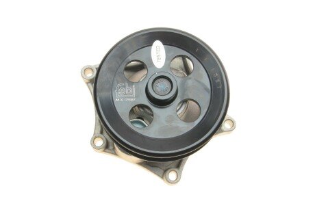 К-т помпи системи охолодження febі Bilstein 175587