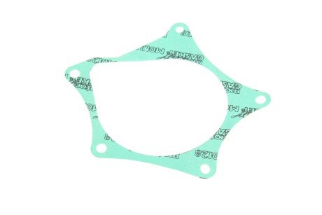 К-т помпи системи охолодження febі Bilstein 175587