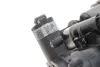 К-т помпи системи охолодження febі bilstein 182330