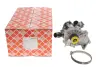 К-т помпи системи охолодження febі bilstein 182330