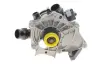 К-т помпи системи охолодження febі bilstein 182330