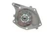 К-т помпи системи охолодження febі bilstein 183748