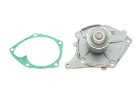 К-т помпи системи охолодження febі bilstein 183748