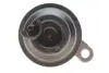 К-т помпи системи охолодження febі bilstein 184558