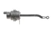 К-т помпи системи охолодження febі bilstein 184558