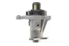 К-т помпи системи охолодження febі bilstein 184558
