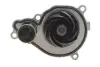 К-т помпи системи охолодження febі bilstein 184558