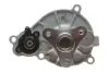 К-т помпи системи охолодження febі bilstein 184558