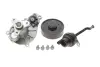 К-т помпи системи охолодження febі bilstein 184558
