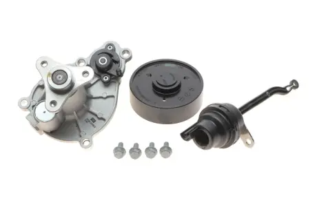 К-т помпи системи охолодження Febі Bilstein 184558