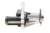 К-т помпи системи охолодження febі bilstein 184561