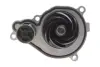 К-т помпи системи охолодження febі bilstein 184561