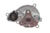 К-т помпи системи охолодження febі bilstein 184561
