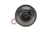 К-т помпи системи охолодження febі bilstein 184561