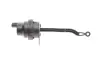 К-т помпи системи охолодження febі bilstein 184561