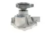 К-т помпи системи охолодження febі bilstein 185051