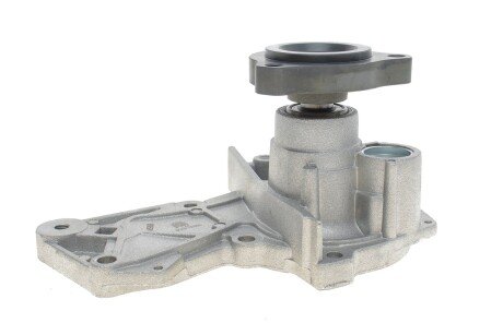 К-т помпи системи охолодження febі Bilstein 185051