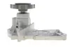 К-т помпи системи охолодження febі bilstein 185051